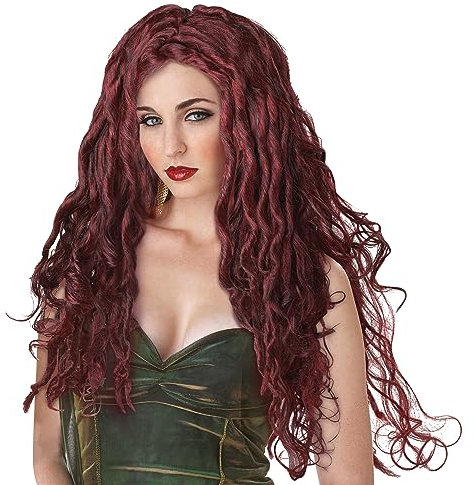 California Costumes 70634