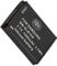 Big Mike'S Slb-10A Battery For Samsung Ex2F Hz15W Sl202 Sl420 Sl620 Sl820 St66 St76 Wb150F Wb250F Wb750 Wb800F Wb850F Digital Camera + More!!