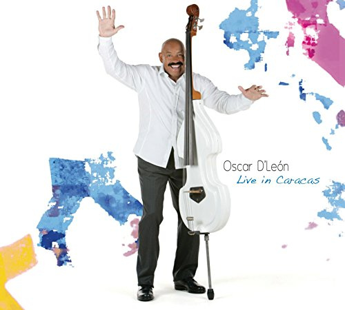 Q-Rious Music (Edel)