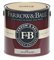 Farrow & Ball Estate Emulsion Paint 2.5 Litres
