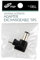 FSP Tip-B-8 NB V090 Laptop Adapter 90W, kompatibel mit Dell