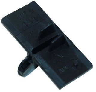 Smeg 766410472 - Interruptor deslizante para campana extractora