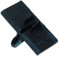 Smeg 766410472 - Interruptor deslizante para campana extractora