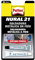 Pattex Nural-21 Bl 22 ml
