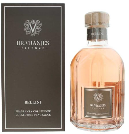 Dr. Vranjes Firenze Bellini Diffuser 500ml