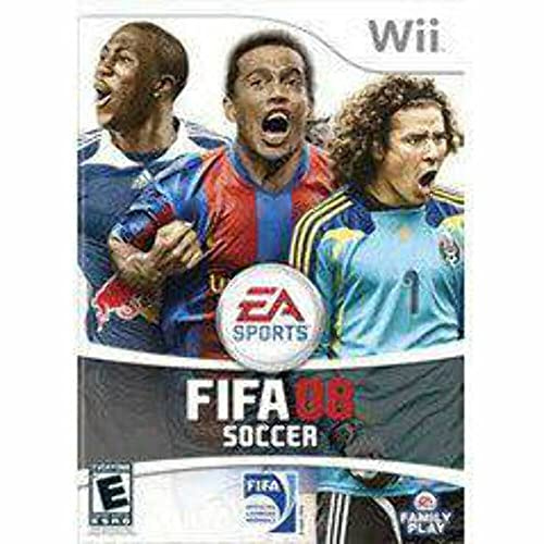 Electronic Arts