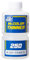 Mr Hobby 250ml Mr Color Thinner # 103