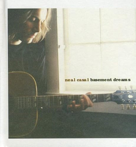 FARGO RECORDS 837163