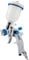 Draper 09708 100ML Gravity Spray Gun