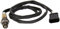 Bosch Automotive 258006190 Lambdasonde