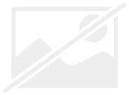 Faszination Burgen und Schlösser - Sachsen-Anhalt