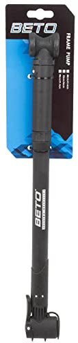 beto 470051 Pompe à vélo