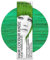 Stargazer Products Afrikanisches Grün Semi-Permanentes Haarfärbemittel, 1er Pack (1 x 70 ml)