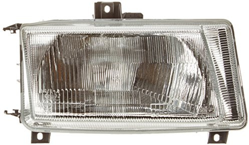 Valeo 087624 Hauptscheinwerfer