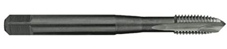 Ruko MGB DIN 371 Form BVAP M 6 x 1 mm, 232060VA