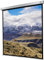 Celexon Leinwand Rollo Professional Plus 180 x 180 cm