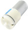 sourcing map Mini Luftpumpe Motor; Betrieb Gamma Spannung: DC 6 V de