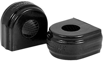 Powerflex PFR5-1421BLK Bushes