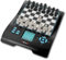 Millennium Europe II Chess Master Multi Game and Chess Computer Genuine by Millennium