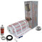 Electric Underfloor Pro Elite Heating kit 150w - 3.0m2