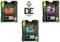 Wayfayrer Ration Packs - 6 Pack - 300g - Wayfarer Meals - Expedition, Hiking, Survival & Camping Food - Emergency Food Rations Long Life for 3 Years - Official DOFE Food - Boil in The Bag Meals