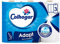 Colhogar Adapt 14x3 - Papel Cocina con Precorte de Media Hoja - 42 Rollos