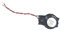 LeFix Replacement CMOS RTC Battery with Cable(3 Pin 2 Wire) for HP G60 CQ50 CQ60 CQ70 G50 G70 2570p 8530p EliteBook 6930p