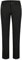 ICEPEAK Argo Softshell-Hose für Herren Schwarz 46