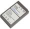Battery for Olympus OM-D E-M10 Mark IV, 900mAh, 7.4V, replaced: BLS-5, BLS-50
