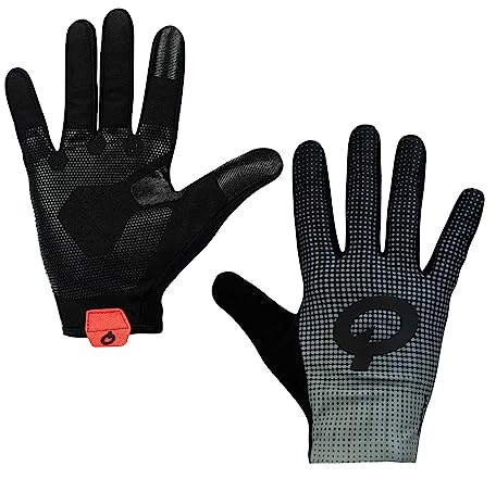 Prologo Unisex – Erwachsene Blend Handschuhe