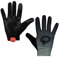Prologo VELO EUROPE Blend Handschuhe Schwarz/Grau XL