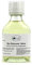 Sala Rizinusöl kaltgepresst BIO 100 ml Taschenflasche