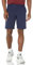 Under Armour UA Tech Short, leichte Herrenshorts, weiche und elastische Laufhose