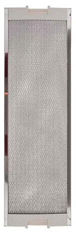 Recamania Filter für Dunstabzugshaube, Cata Nodor, 160 x 525 mm