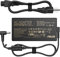 Cargador de CA de 150 W para Asus TUF Gaming A15-FA506IH A17-FA706IH FX505GT FX505DT A18-150P1A ASUS ROG G531GT-AL123T XS53 G531GD Zenbook Pro 14 ADP-150CH B 20V 7.0 Adaptador para portátil 5A