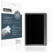 dipos I 2X Protector de Pantalla Mate Compatible con Amazon Kindle Scribe (2022) Vidrio Flexible Cristal Proteccion 9H