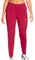 Nike Jogging Rose Foncé Femme Essential Rouge XL