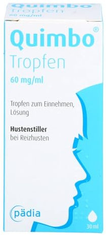 InfectoPharm