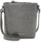 Tamaris Alessia Crossover Bag Darksilver
