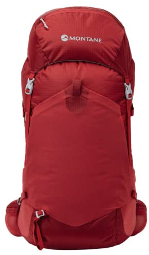 Montane PAZ32ACRO15