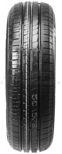 APLUS - 165/70 R14 TL 81T A609 BSW - Sommerreifen