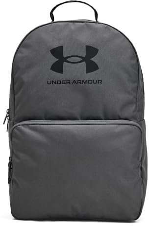 Under Armour Unisex Loudon Rucksack (1 Stück)