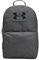 Under Armour UA Essential Backpack - Castlerock/Black/Black - OSFM
