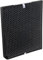 AIRDOCTOR Amazing Air AD2000E Genuine Replacement Carbon/Gas Trap/VOC Replacement Filter with Pre-Filter | MADE (Carbon)