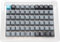 Ducky Skyline PBT Tripleshot Set - 133 Keycaps