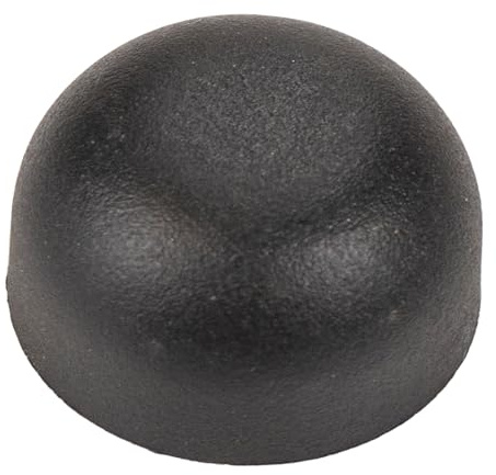 Schutzkappe Gurt 1395390080