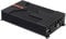 EDGE DBX Series 4 Channel 800 watts Amplifier