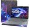 Alapmk Protective Case for Lenovo Yoga Slim 7i Aura Edition 15.3 Laptop
