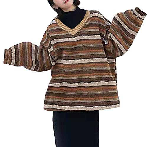 Generisch Strickpullover Damen Oberteile Damen Leichter, Langärmeliger Rollkragenpullover, Klassischer Schnitt Sweatshirt Damen Mit Kapuze Schwarz Rollkragenpullover Damen