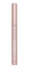 GOSH Forever Mineral Eyeshadow Stick – 007 SILVER ROSE – Cream‑to‑Powder Longwear Eye Crayon, Smudge‑Resistant, Waterproof Finish, High Pigment, Travel Friendly